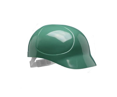 Centurion HDPE Bump Cap grøn - 1