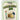Besma RensA10 1 liter 110121 - 1