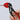 Knipex plastkæber for 87 XX 180mm 3 par - 2