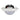 BEG sensor PD4N-DALILINK - 2