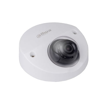 4MP Mini Dome 2.8mm fast objektiv IP IR IPC-HDBW4431FP-M-DAE-0280B-S2 - 1