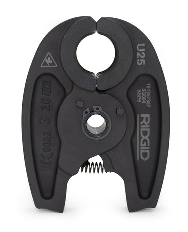 Ridgid RP-115 presskæbe 15kN U25 - 1