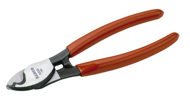 Bahco Kabelsaks med afisoleringstang skærende 200mm - 1