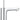 GROHE Get Joy håndvaskarmatur 123 mm tud krom - 2