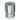 Top 3/4 firkant D 32 36 MM - 1