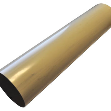 Murrør ø100x350 mm - 1