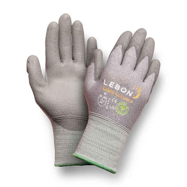 Lebon Omega RP Cut D str 10 - 1