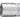 Bahco top 3/8" 6-kant 19mm - 1