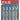 Bosch stiksavkl t 123 x met/progr 5stk - 1