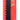 Bajonetsavklinge 305 mm / 8,5 mm S1241HM Torch - 2