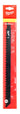 Bajonetsavklinge 305 mm / 8,5 mm S1241HM Torch - 2