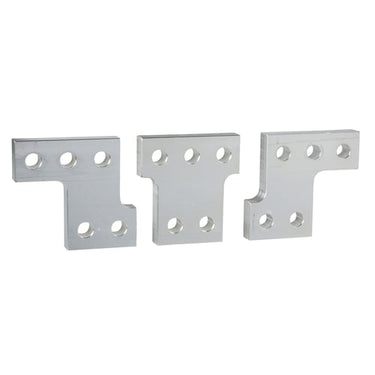 Spredersæt 3P 630-1600A NS/NT - 1