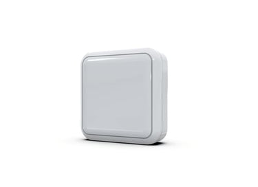Roth TouchlineSL rumføler Mini - 1