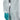 Dragt AlphaTec 1500 Plus type 111 til asbest str XXL 30stk/krt - 5