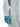 Dragt AlphaTec 1500 Plus type 111 til asbest str 3XL 30stk/krt - 5