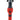 Ridgid RP-219 pressmaskine + U-kæber 16-20-25 mm - 10