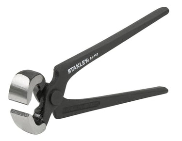 Stanley knibtang 180 mm - 1