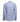Seven Seas fine twill california slim SS37 lys blå str L - 5