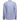 Seven Seas fine twill california slim SS37 lys blå str 2XL - 5