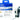 Label Brother multi 17X54 mm - 1