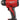 Milwaukee 18V Varmluftpistol M18 BHG-0 solo - 1