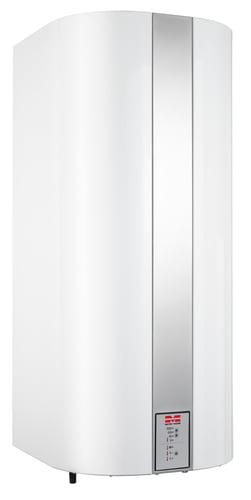 METRO THERM el-vandvarmer Smart Control model 110 type 211 ECO 98L ned - 1