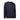 Sweatshirt klassisk 0600 navy str 2XL - 1