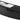 3M Versaflo TR-332 batteri Heavy Duty - 1