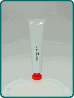 Molykote Pg-75 fedt 20 ml - 1