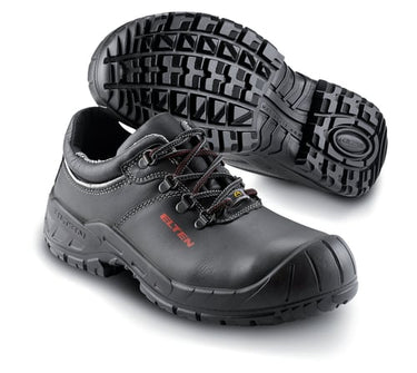 Elten Renzo Low 725841 S3 str 44 - 1
