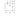Geberit Publica skyllekar 500x400x140mm hvid fireclay - 4