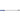 WRKPRO arbejdslampe "M1" CREE XPG LED med flex-arm zoom-funktion magnet og genopladeligt batteri - 4