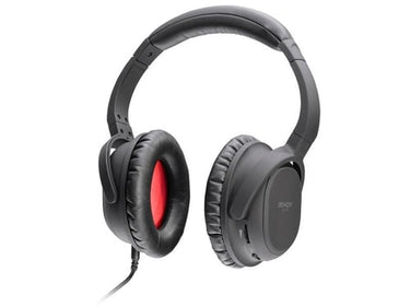 Headset til Elma Easy Flex 641 - 1
