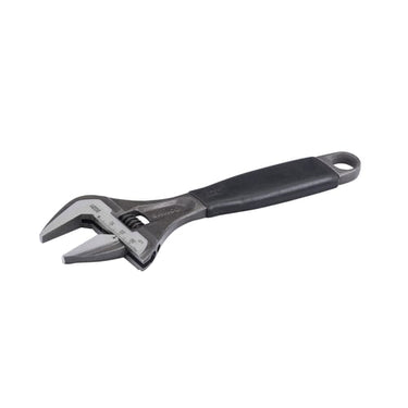 Bahco skiftenøgle 8" ERGO 9031 - 1