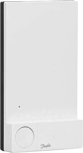 Danfoss Icon Zigbee Modul - 1