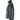 MASCOT COLUMBUS PILOTJAKKE Marine 2XL - 3