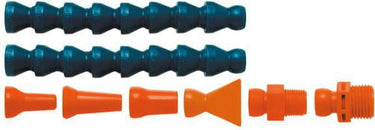 Cool Line Start kit 1/2" - 1