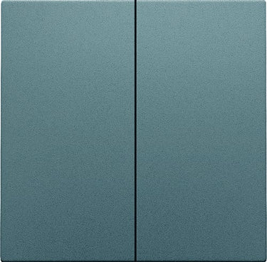 Tangent til smart 2-tryk steel grey coated - 1