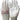 Camapur Comfort ESD 625 med PU brun størrelse 10 - 1