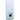 Geberit Monolith cisternemodul vægh. toilet 114 cm glas hvid/alu - 1