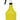 KABI CHEMO sprayers 1,0L - 1