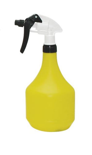 KABI CHEMO sprayers 1,0L - 1