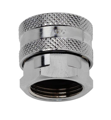 Lynkobling 3/4 lavtryk prof - 1