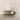 Herz TS-90 radiatorventil 3/8" ligeløbende - 1