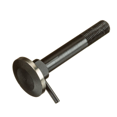 Bolt RIDGID Med Split For 815 - 1