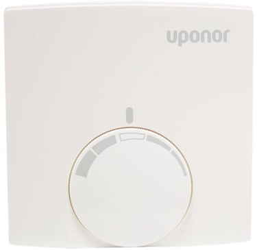 Uponor termostat T-23 230 V - 1