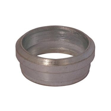 24° Skærering D 30 S - 1