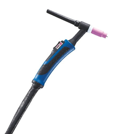 Brænderkrop binzel srt 18 - 1