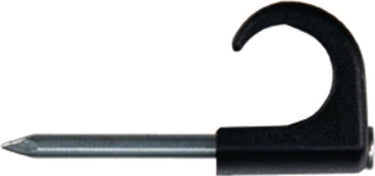 Clips TC 8-12 2X30 mm SORT - 1