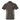 Borneo Poloshirt Antracitgrå S - 1